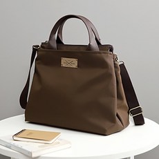 86-774 P1284 - Bag(가방) G0, 1개