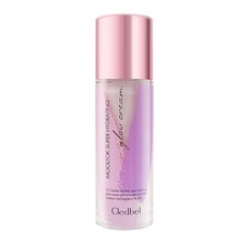 끌레드벨 물톡크림 30ml 시즌3 사은품증정, 1개