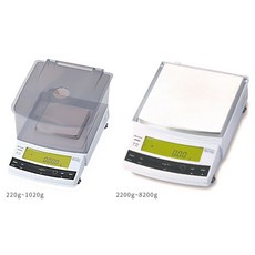 SHIMADZU 精密天平 UP系列 Electronic Balance Uni Bloc, 1個, C9AS-UP223Y