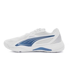 푸마 PUMA 솔라플래쉬 3(10785002) 인도어화