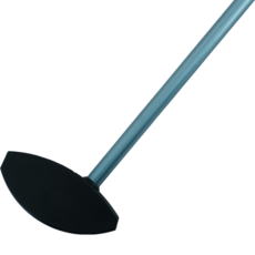 대덕 그라운드 골프 DG-1085 (가방증정)