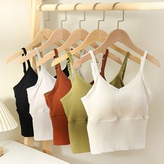 썬크 캡 나시 나시이너 운동복탑 캡나시티 여름나시 운동복나시