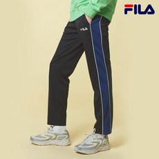 FILA 斐樂 長褲束口褲 FS2FPC1106X