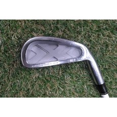 아이언단품 엠에프에스 MATRIX R강도