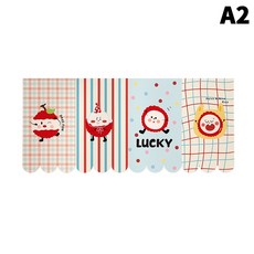 1개 동물 만화 캐릭터 자가 접착식 도어 커튼 침실 거실 욕실용 프라이버시 파티션 - 구멍을 뚫을 필요 없음