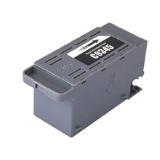 廢墨收集盒 適用於 L8050 L18050 L15160 L15150 L6550 L6580, C9345, 1個