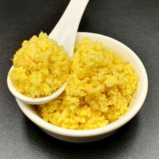 당일손질 간생강 다진생강 손질세척생강 생강차 요리용 생강, 1개, 식당용 1kg