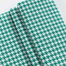 직물 면 린넨 소파 천 테이블 폴리에스테르 가구 장식 반 미터, [01] 0.5mX1.48m, S 6, S 6