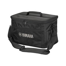 YAMAHA BAG-STP100 STAGEPAS 100 專用手提收納包 PA系統袋