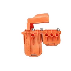 FixcoR HP 스마트 탱크 410 411 415 416 418 419 GT5810 GT5820용 잉크 흡입 도구, FixcoR HP 스마트 탱크 410 411 415 4