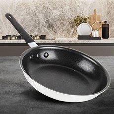 금비가 업소용 계란말이팬 14 볶음팬