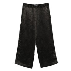 벤자민벤모얄 텍스처 팬츠