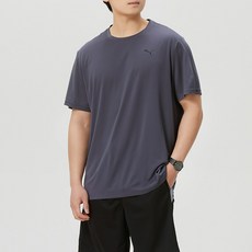 푸마 남성용 티셔츠 525908-69