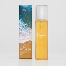 [약국입점] 더뮤랩 엑소좀 바디샷 미스트 무향 끈적이지 않는 바디미스트, 1개, 150ml
