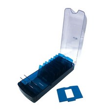 명함통 650장 808L doi+27722vs