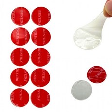 MP 투명 위생마스크 10P 1SET 주방위생마스크, 1개, 상세페이지 참조