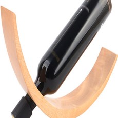 더블유몰 우드 와인랙 셀러