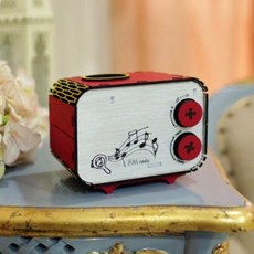 팡팡 라디오 V4 만들기 DSU과학교구