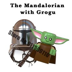 원목장난감 카프라 블럭 플랜 토이즈 숲소리 교구 나무 블록 쌓기 라두가그레이즈, B-WM916A