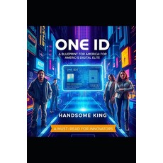 (영문도서)One Id Paperback, Independently Published, English, 9798266030930