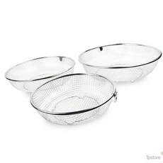 라프샵 과일바구니 이바지, 소