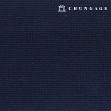 면 옥스포드 원단 20수 광목 무지 천 대폭 데일리무지 37종 한마, S-534, 1개