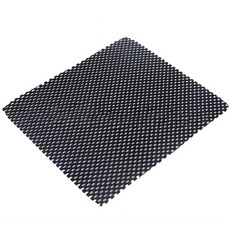 무취 오래 지속되는 휴대용 논슬립 대시 매트 홀더 휴대용 논슬립 대시 매트 PVC 폼 논슬립 매트 무취, 01 China Mainland