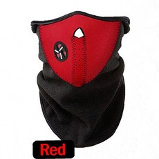 사이클링넥워머 스포츠목토시 레드 러닝목토시 스포츠넥워머키 운동목토시 사이클목토시 방한스포츠용품 자전거운동용품 남성넥워머 여성목토시 겨울운동넥워머