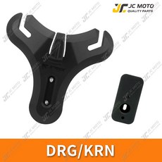 APEXX JETSL DRG 前掛勾 Y架 置物架 KRN DUKE 前置物掛勾 增加便利性