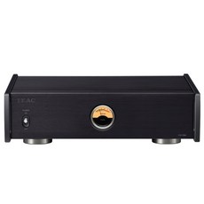 TEAC CG-10M-X 時脈產生器/主時鐘產生器 (台灣公司貨) 醉音影音生活, 1個, 黑色