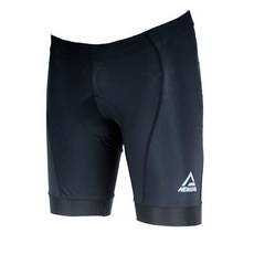 하이만 TR5 5부 슈트 패드있음 자전거바지