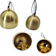 도어벨 현관도어벨