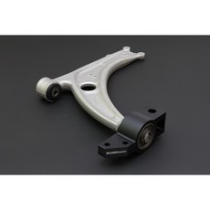 HARD RACE 底盤強化 三角架, 1個, VINTO MK6 2011-