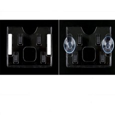 티앤 주차카드케이스 테이프 차량카드홀더 차량카드케이스