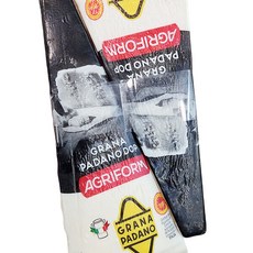 아그리폼 그라나파다노, 200g, 2개