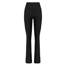 리지아앤내니 플레어 스포츠 레깅스