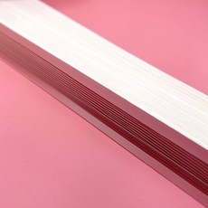 인기픽 국산 문 경사대 2 유모차문턱, 브라운