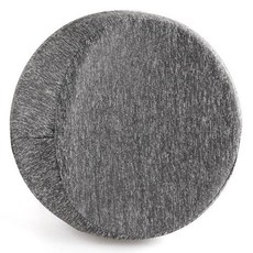 임산부 메모리폼 무릎베개 바디필로우 다리쿠션 바디메모리폼, 설명 2 참조, dark gray