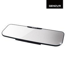 삼진 제노바 스페셜 룸미러 / 실내미러 사각지대, 1개, 신박한선물가겟 본상품선택