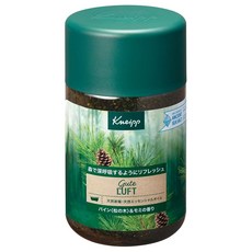크나이프 구테나흐트 파인 앤 퍼(소나무전나무) 입욕제 850g, 1g, 1개