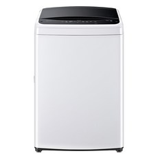 LG전자 통돌이 세탁기 16kg 방문설치, TR16WV6/VER, 화이트