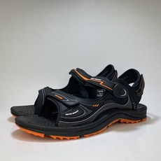 GOLD PIGEON 男生運動涼鞋 涉水拖鞋 G9596M