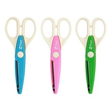 평화 비두리 안전가위 소형 -40598lif7+1KEg