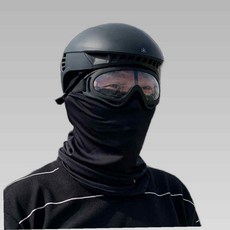 바이크고글 아웃도어 방풍 고글 투명 방풍고글, 본상품