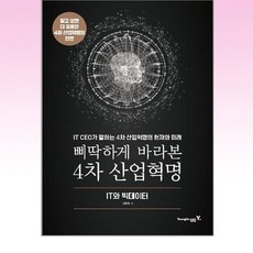 영진.com - 삐딱하게 바라본 4차 산업혁명