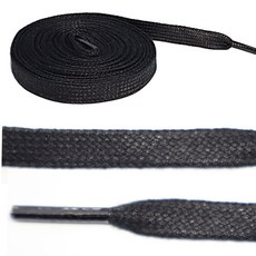신발대체용끈 왁싱 면 끈 신발 대체용, 120cm, 그레이