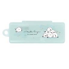 카미오재팬 Kamio Japan 컴퍼스 MELLOW ENAGA 222894, 1개