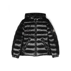 몽클레르 앙팡 바디 패딩 재킷