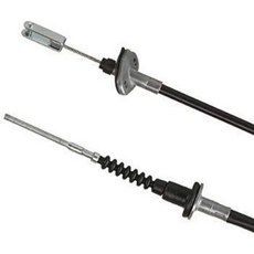 ATPY-594 클루치 케이블