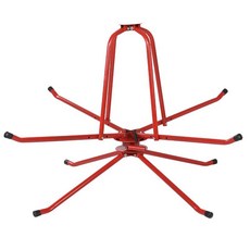 배관용품 파이프 돌림기 배관 와이어 풀림 장치, 1개